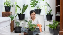 Hobi 'Gak Penting' yang Diam-diam Bikin Otak Sehat