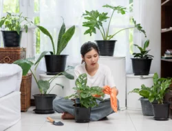 Hobi ‘Gak Penting’ yang Diam-diam Bikin Otak Sehat