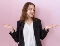 Perbedaan Karakter dan Sifat yang Bikin Bingung! Ternyata Ini Penentu Kualitas Diri