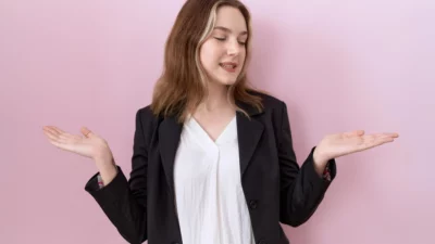 Perbedaan Karakter dan Sifat yang Bikin Bingung! Ternyata Ini Penentu Kualitas Diri