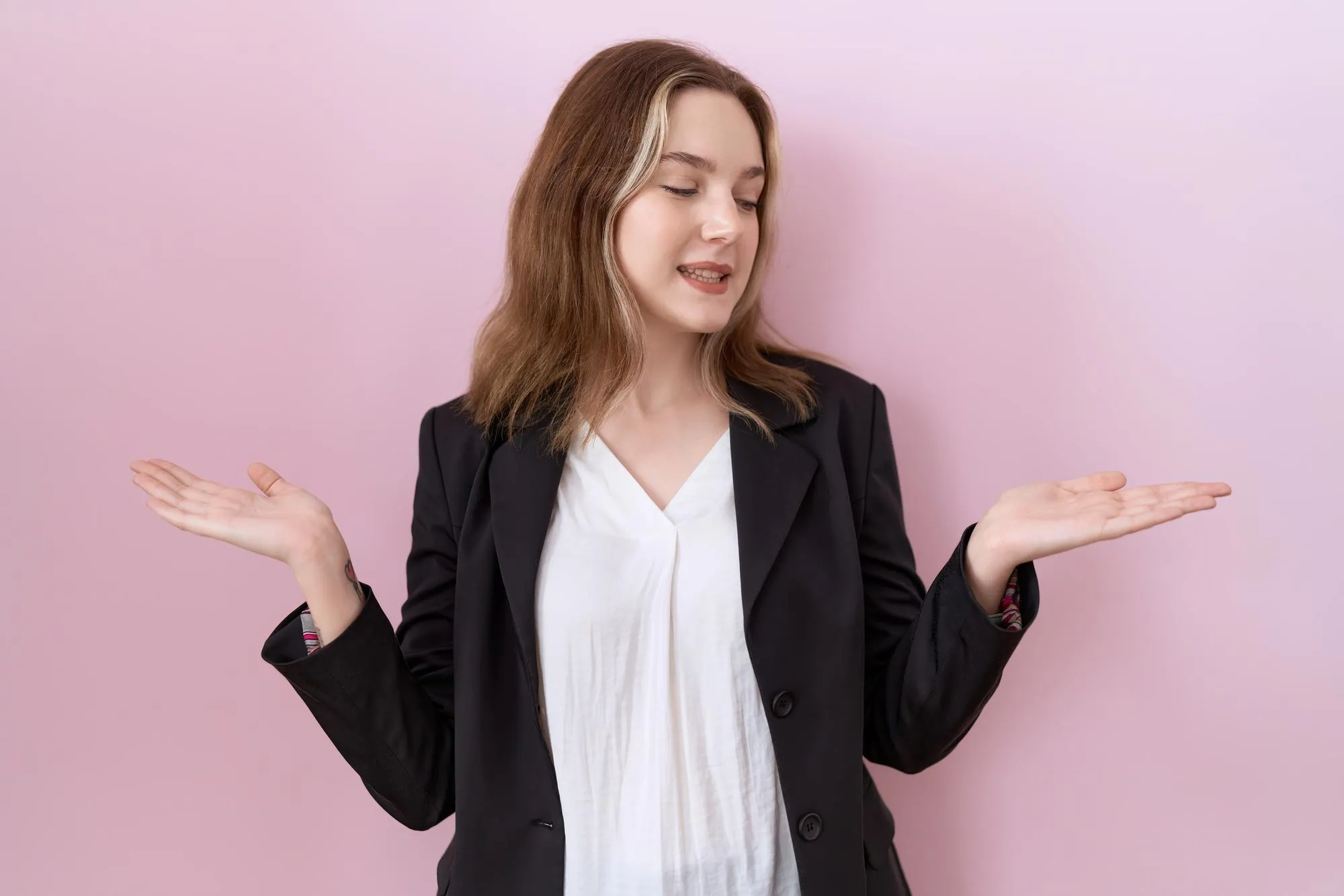 Perbedaan Karakter dan Sifat yang Bikin Bingung! Ternyata Ini Penentu Kualitas Diri