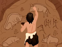 Mengenal Antropologi: Ilmu yang Mengupas Tuntas Asal-Usul dan Budaya Manusia