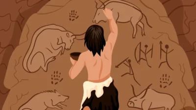 Mengenal Antropologi: Ilmu yang Mengupas Tuntas Asal-Usul dan Budaya Manusia