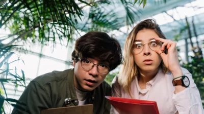 Stop Pemahaman Dangkal! Ini Rahasia Berpikir Komprehensif Agar Keputusan Selalu Tepat