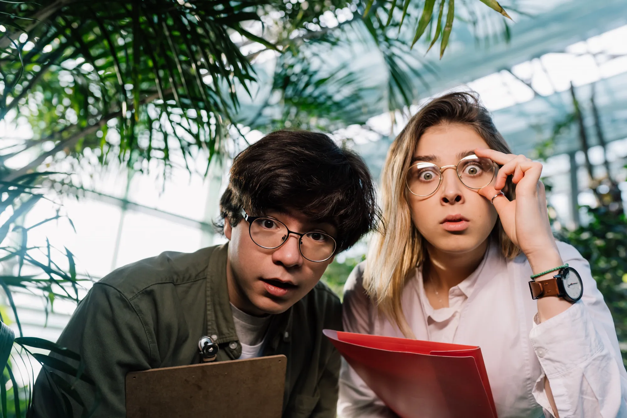 Stop Pemahaman Dangkal! Ini Rahasia Berpikir Komprehensif Agar Keputusan Selalu Tepat