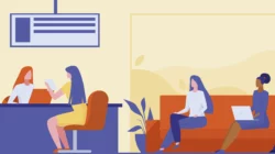 Apa Itu PNBP? Pengertian, Sumber, dan Peran Penerimaan Negara Bukan Pajak