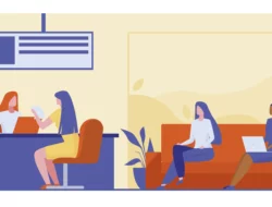 Apa Itu PNBP? Pengertian, Sumber, dan Peran Penerimaan Negara Bukan Pajak