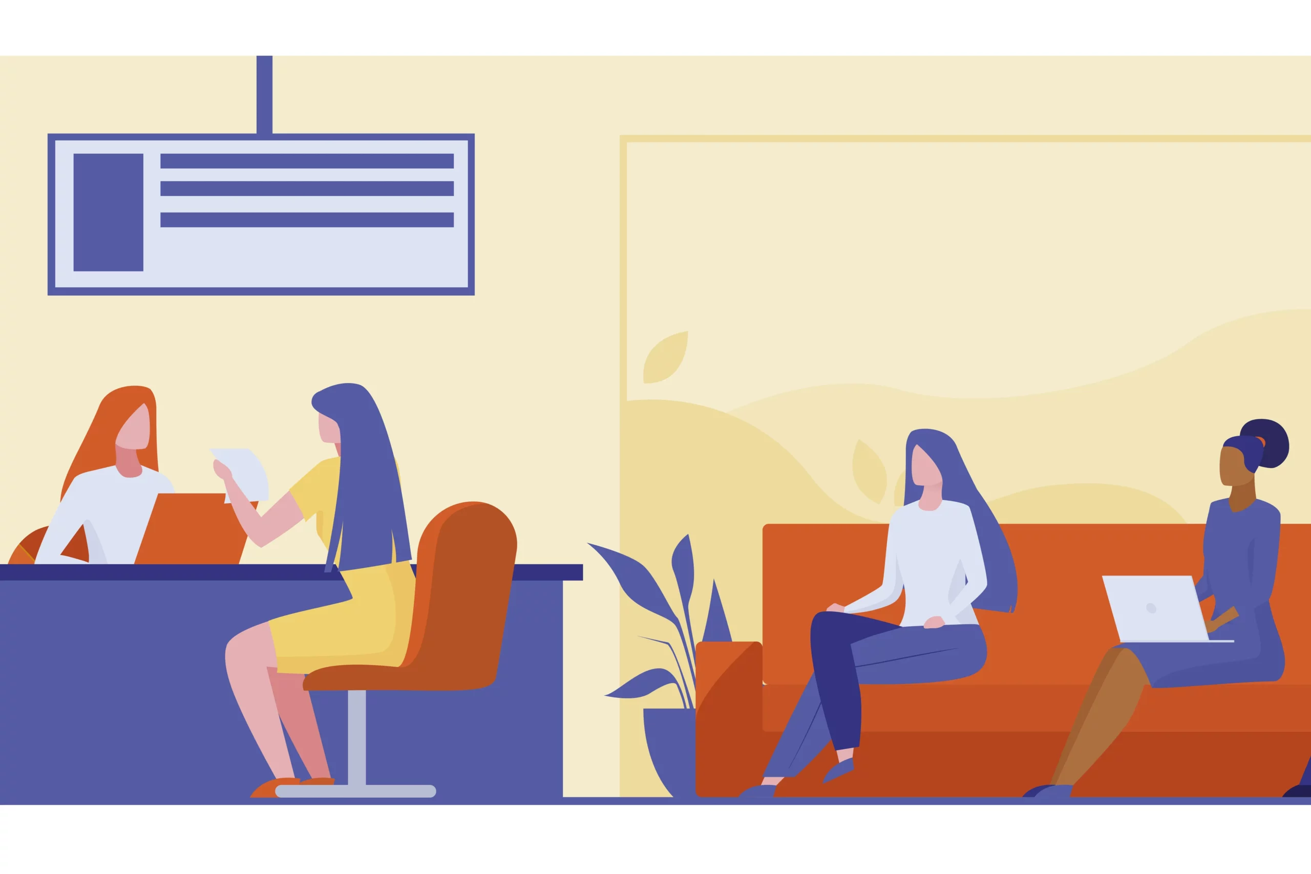 Apa Itu PNBP? Pengertian, Sumber, dan Peran Penerimaan Negara Bukan Pajak