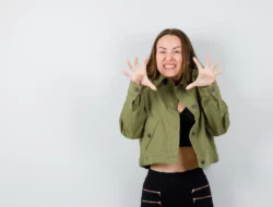 Stop Toxic Positivity! Ini Cara Keluar dari Ketenangan Palsu