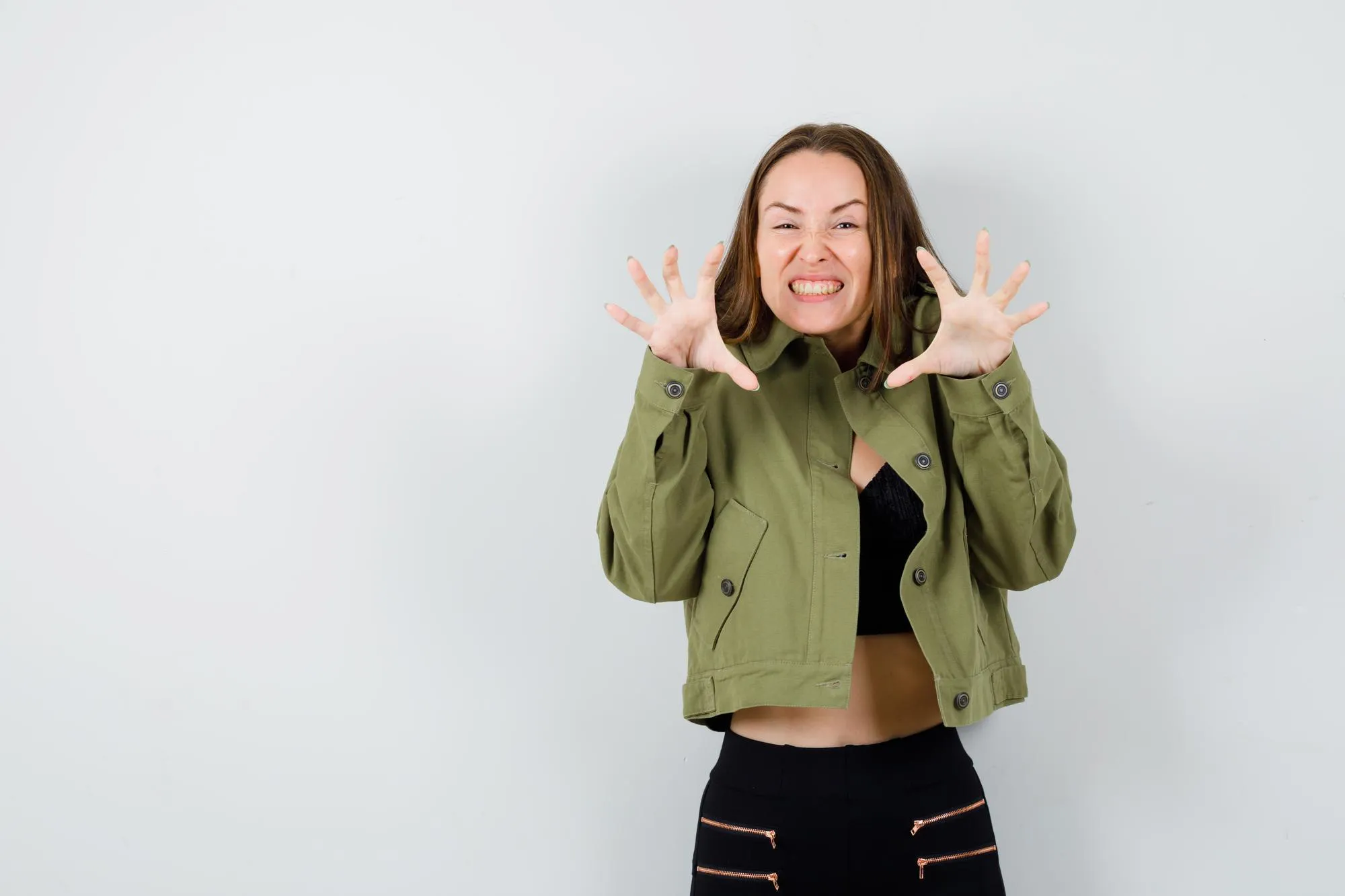 Stop Toxic Positivity! Ini Cara Keluar dari Ketenangan Palsu