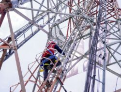 Tri Hubungkan 95% Masyarakat Lombok ke Dunia Digital dengan Produk Lebih Hemat Dan Sinyal Cepat.