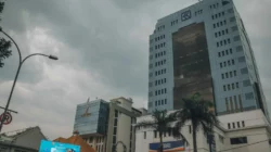 Apa Itu Surat Berharga Negara? Pemula Wajib Tahu Ini!