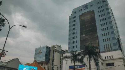 Apa Itu Surat Berharga Negara? Pemula Wajib Tahu Ini!