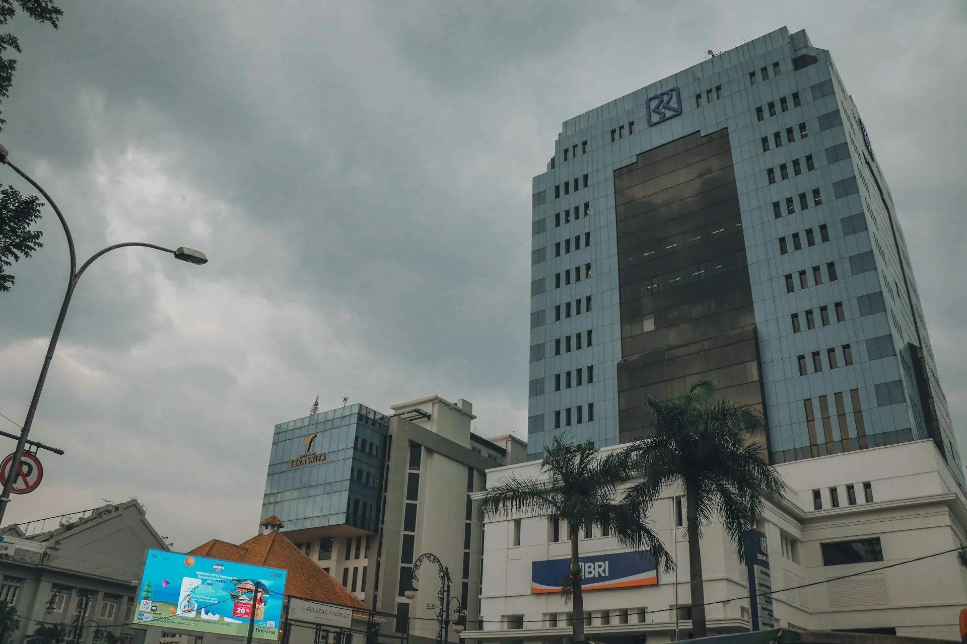 Apa Itu Surat Berharga Negara? Pemula Wajib Tahu Ini!