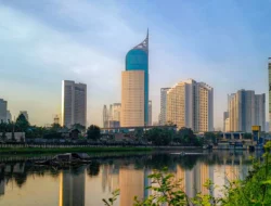 Apa Itu PPh Pasal 22? Kenali Jenis, Tarif, dan Pihak Pemungut Resmi