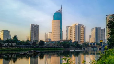 Apa Itu PPh Pasal 22? Kenali Jenis, Tarif, dan Pihak Pemungut Resmi