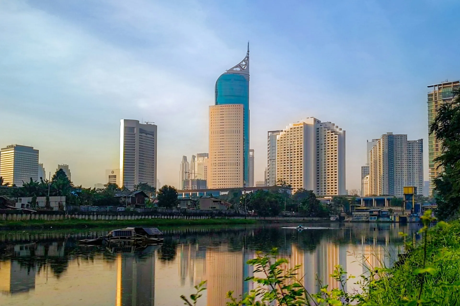 Apa Itu PPh Pasal 22? Kenali Jenis, Tarif, dan Pihak Pemungut Resmi