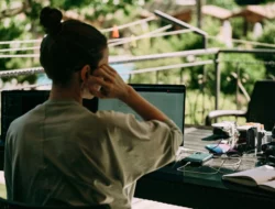 Tarik Nafas Dulu! Ini Usaha Modal Kecil yang Belum Banyak Pesaing