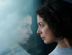 Pasanganmu Bohong? Kenali 6 Sinyal Bahasa Tubuh Bohong Ini Sebelum Menuduh