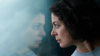 Pasanganmu Bohong? Kenali 6 Sinyal Bahasa Tubuh Bohong Ini Sebelum Menuduh