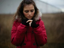 Jebakan Manis Manipulasi Emosional: Kenali Tanda dan Cara Melindungi Diri