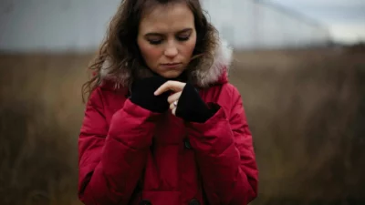 Jebakan Manis Manipulasi Emosional: Kenali Tanda dan Cara Melindungi Diri