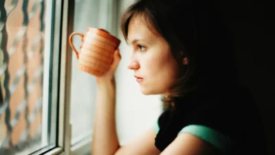 Tips Jaga Kesehatan Mental di Menopause: Mengatasi Anhedonia dan Mood Swing