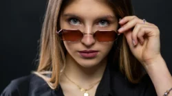 Jangan Pamer Rencana! Psikologi Ungkap Silent Mode Bikin Lebih Fokus