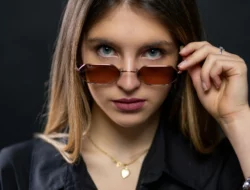 Jangan Pamer Rencana! Psikologi Ungkap Silent Mode Bikin Lebih Fokus