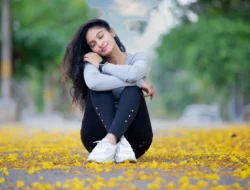 Jangan Anggap Jomblo Menyedihkan! Ini Waktu Terbaik untuk Self-Growth Sejati