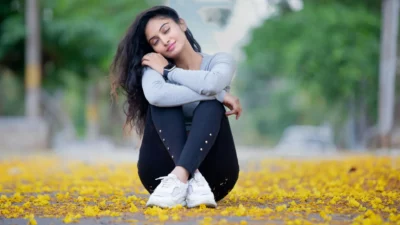 Jangan Anggap Jomblo Menyedihkan! Ini Waktu Terbaik untuk Self-Growth Sejati