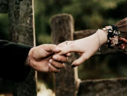 Ini 7 Tanda Kamu Terjebak Hubungan Toksik, Nomor 2 Paling Sering Terjadi