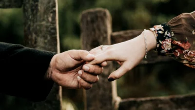 Ini 7 Tanda Kamu Terjebak Hubungan Toksik, Nomor 2 Paling Sering Terjadi