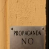 Apa Itu Propaganda? Pahami Definisi, Sejarah, dan Cara Melawannya di Tengah Krisis Informasi
