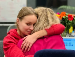 Apa Itu Empati? Bedanya dengan Simpati, Tipe, dan Manfaatnya