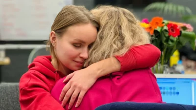 Apa Itu Empati? Bedanya dengan Simpati, Tipe, dan Manfaatnya