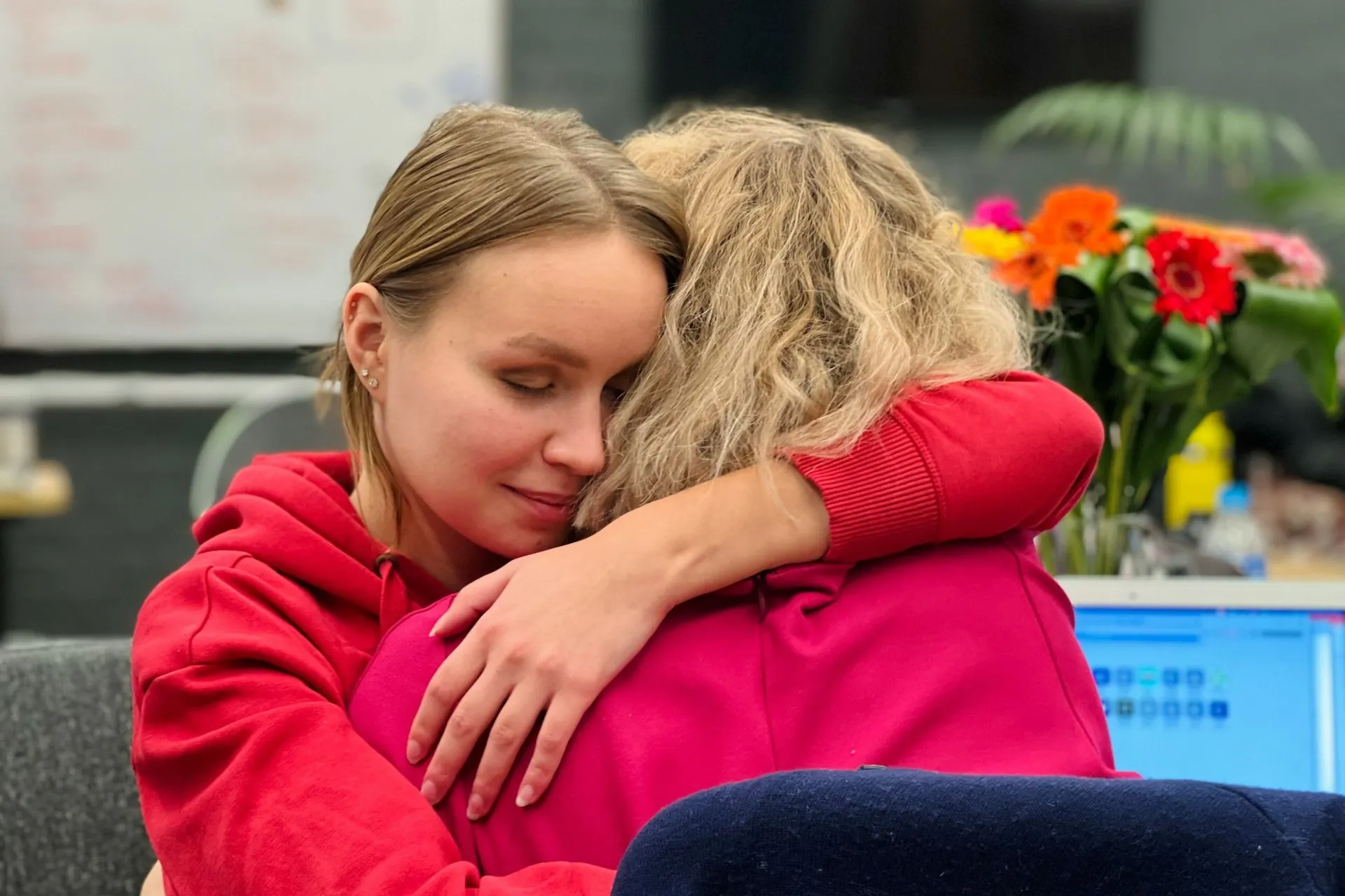 Apa Itu Empati? Bedanya dengan Simpati, Tipe, dan Manfaatnya