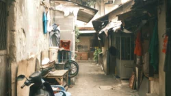 Manfaat SKTM dan Dasar Hukum Surat Keterangan Tidak Mampu Wajib Tahu