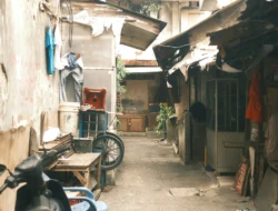 Manfaat SKTM dan Dasar Hukum Surat Keterangan Tidak Mampu Wajib Tahu