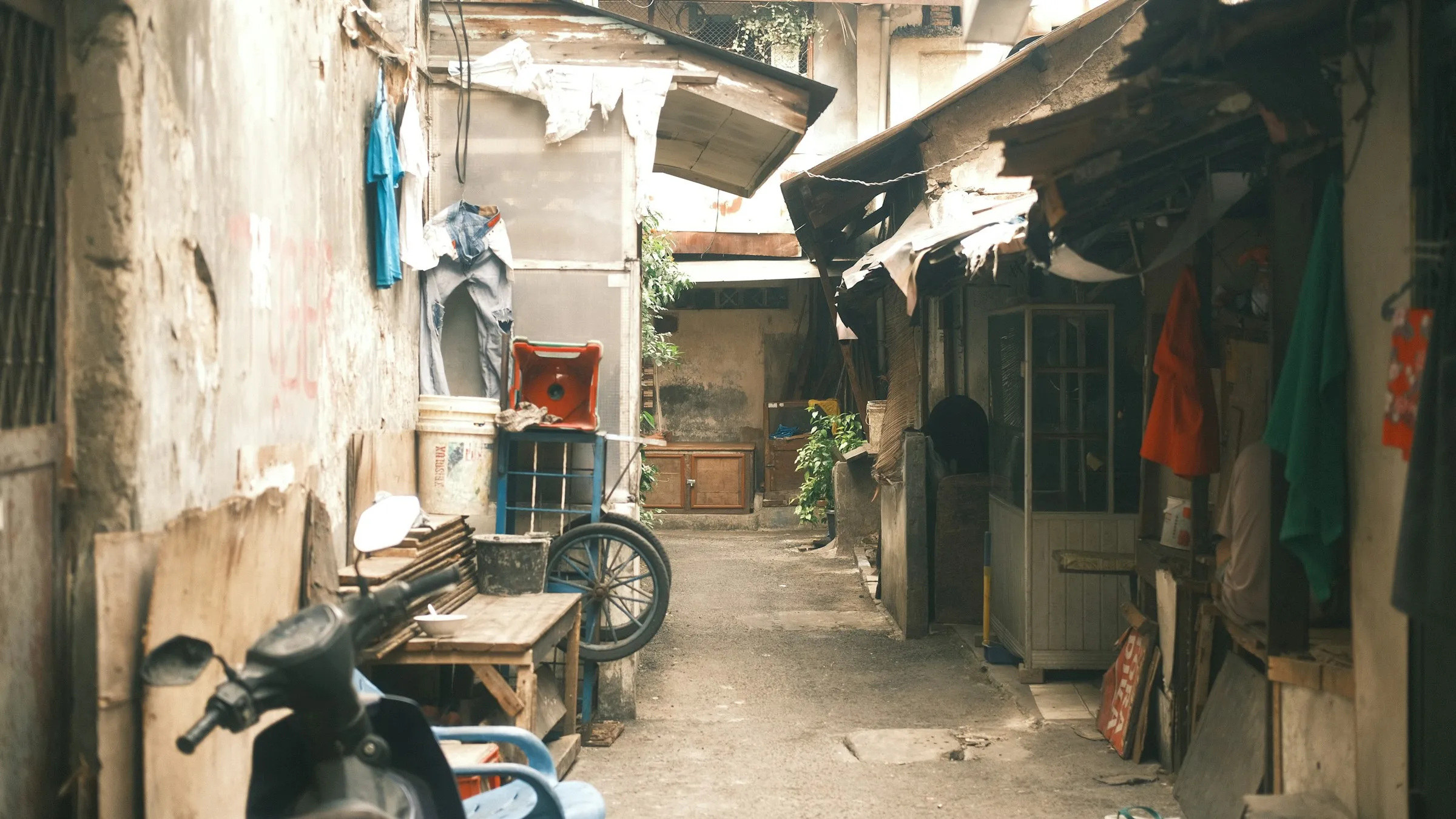 Manfaat SKTM dan Dasar Hukum Surat Keterangan Tidak Mampu Wajib Tahu