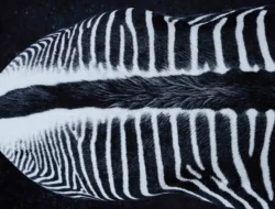 5 Kelas Hewan Vertebrata yang Paling Memukau di Bumi, Wajib Tahu!