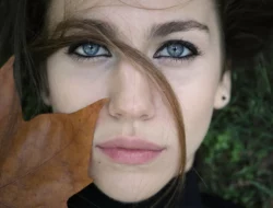 Hati-Hati! Persepsi Itu Subjektif, Begini Cara Kerjanya di Otakmu