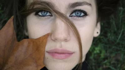 Hati-Hati! Persepsi Itu Subjektif, Begini Cara Kerjanya di Otakmu