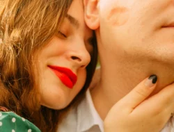 Psikologi Ungkap Kenapa Suka Pasangan Bermasalah, Ini Alasannya