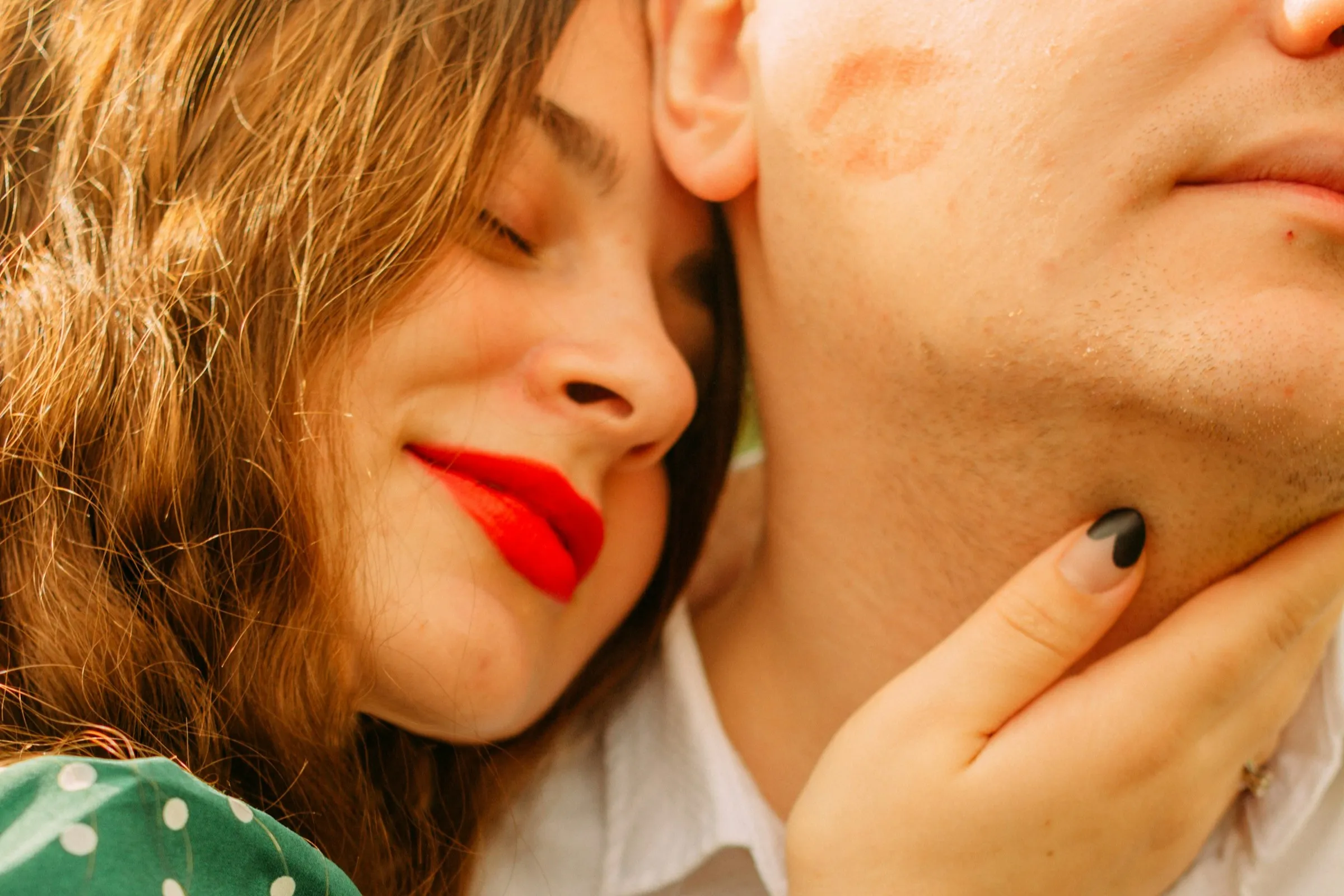 Psikologi Ungkap Kenapa Suka Pasangan Bermasalah, Ini Alasannya