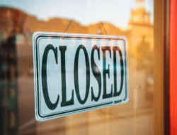 Likuidasi Perusahaan: Tamatnya Sebuah Bisnis yang Sering Disalahpahami!