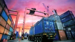 Impor: Pengertian, Tujuan Utama, dan Dampaknya bagi Ekonomi Negara