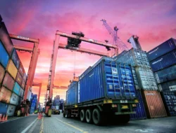 Impor: Pengertian, Tujuan Utama, dan Dampaknya bagi Ekonomi Negara