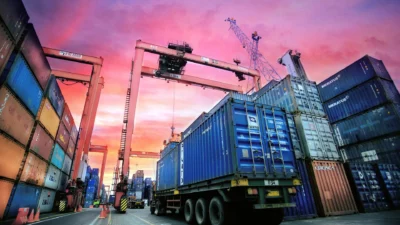 Impor: Pengertian, Tujuan Utama, dan Dampaknya bagi Ekonomi Negara