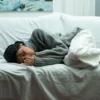 Jangan Anggap Remeh! Bahaya Pola Tidur Tak Sehat dan 8 Tips Miliki Pola Tidur Sehat Jantung
